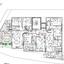 2 bedroom apartment for sale sotiros agios ioannis larnaca larnaca 1579924 thumbnail 15635171