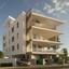 2 bedroom apartment for sale sotiros agios ioannis larnaca larnaca 1579924 thumbnail 15635194