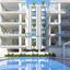 2 bedroom apartment for sale sotiros agios ioannis larnaca larnaca 7820924 thumbnail 11370018