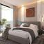 2 bedroom apartment for sale sotiros agios ioannis larnaca larnaca 7820924 thumbnail 11370027
