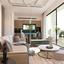 2 bedroom apartment for sale sotiros agios ioannis larnaca larnaca 7820924 thumbnail 11370033