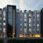 2 bedroom apartment for sale sotiros agios ioannis larnaca larnaca 7820924 thumbnail 11370038