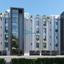 2 bedroom apartment for sale sotiros agios ioannis larnaca larnaca 7820924 thumbnail 11370039