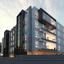 2 bedroom apartment for sale sotiros agios ioannis larnaca larnaca 7820924 thumbnail 11370042