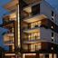 2 bedroom apartment for sale sotiros agios ioannis larnaca larnaca 8372924 thumbnail 14595827