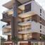 2 bedroom apartment for sale sotiros agios ioannis larnaca larnaca 8372924 thumbnail 14595828