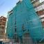 2 bedroom apartment for sale sotiros agios ioannis larnaca larnaca 8372924 thumbnail 14595829