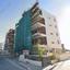 2 bedroom apartment for sale sotiros agios ioannis larnaca larnaca 8372924 thumbnail 14595830