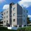 2 bedroom apartment for sale strovolos nicosia 1151924 thumbnail 5144690