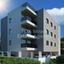 2 bedroom apartment for sale strovolos nicosia 1151924 thumbnail 5144695