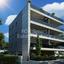 2 bedroom apartment for sale strovolos nicosia 1151924 thumbnail 5144697