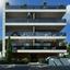 2 bedroom apartment for sale strovolos nicosia 1151924 thumbnail 5144700