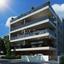 2 bedroom apartment for sale strovolos nicosia 1151924 thumbnail 5144704