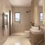 2 bedroom apartment for sale ypsonas limassol 8156924 thumbnail 15651549