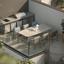 2 bedroom apartment for sale ypsonas limassol 8156924 thumbnail 15651550