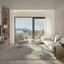 2 bedroom apartment for sale ypsonas limassol 8156924 thumbnail 15651551