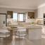 2 bedroom apartment for sale ypsonas limassol 8156924 thumbnail 15651553