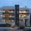 2 bedroom apartment for sale ypsonas limassol 8156924 thumbnail 15651554