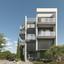 2 bedroom apartment for sale ypsonas limassol 8156924 thumbnail 15651555