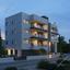 2 bedroom apartment for sale ypsonas limassol 8156924 thumbnail 15651557