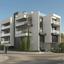 2 bedroom apartment for sale ypsonas limassol 8156924 thumbnail 15651558