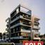 2 bedroom apartment sold katholiki limassol 1459924 thumbnail 12652402