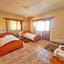 2 bedroom bungalow for sale deryneia famagusta 1752924 thumbnail 4805108