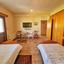 2 bedroom bungalow for sale deryneia famagusta 1752924 thumbnail 4805109