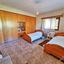 2 bedroom bungalow for sale deryneia famagusta 1752924 thumbnail 4805110