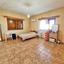 2 bedroom bungalow for sale deryneia famagusta 1752924 thumbnail 4805111