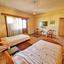 2 bedroom bungalow for sale deryneia famagusta 1752924 thumbnail 4805112
