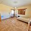 2 bedroom bungalow for sale deryneia famagusta 1752924 thumbnail 4805113