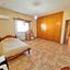 2 bedroom bungalow for sale deryneia famagusta 1752924 thumbnail 4805114