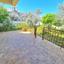 2 bedroom bungalow for sale deryneia famagusta 1752924 thumbnail 4805115