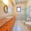 2 bedroom bungalow for sale deryneia famagusta 1752924 thumbnail 4805116