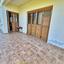 2 bedroom bungalow for sale deryneia famagusta 1752924 thumbnail 4805117
