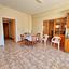 2 bedroom bungalow for sale deryneia famagusta 1752924 thumbnail 4805118