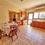 2 bedroom bungalow for sale deryneia famagusta 1752924 thumbnail 4805119
