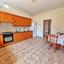 2 bedroom bungalow for sale deryneia famagusta 1752924 thumbnail 4805120
