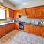 2 bedroom bungalow for sale deryneia famagusta 1752924 thumbnail 4805121