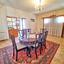 2 bedroom bungalow for sale deryneia famagusta 1752924 thumbnail 4805122