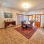 2 bedroom bungalow for sale deryneia famagusta 1752924 thumbnail 4805123