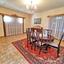 2 bedroom bungalow for sale deryneia famagusta 1752924 thumbnail 4805124