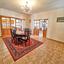 2 bedroom bungalow for sale deryneia famagusta 1752924 thumbnail 4805125