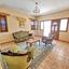 2 bedroom bungalow for sale deryneia famagusta 1752924 thumbnail 4805127