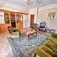 2 bedroom bungalow for sale deryneia famagusta 1752924 thumbnail 4805128