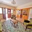 2 bedroom bungalow for sale deryneia famagusta 1752924 thumbnail 4805129