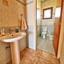 2 bedroom bungalow for sale deryneia famagusta 1752924 thumbnail 4805130