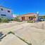 2 bedroom bungalow for sale deryneia famagusta 1752924 thumbnail 4805131