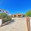 2 bedroom bungalow for sale deryneia famagusta 1752924 thumbnail 4805132
